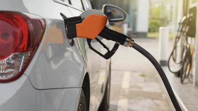 UTTS Montajını Yaptırmayan Ceza Ödeyecek