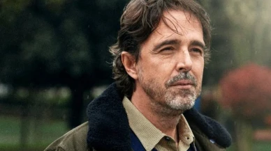 Timur Soykan Kimdir, Kaç Yaşında, Nereli, Evli mi, Alevi mi, Neden Gözaltına Alındı, Mesleği Nedir?