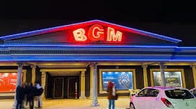 Bostancı Gösteri Merkezi Nisan Ayı Etkinlikleri: Hangi Müzik Tiyatro Etkinlikleri Sergilenecek?