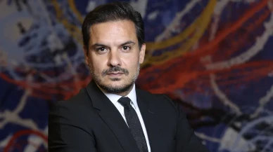 IBS Sigorta yeşil enerjiye özel risk yönetimi sunuyor