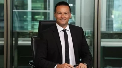 Cem Köksal’a “İnanç Özgürlüğünü Engelleme” Suçlamasıyla 5 Yıl 3 Aya Kadar Hapis İstemi