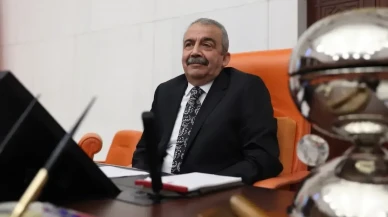 Sırrı Süreyya Önder öldü mü?