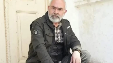 Yavuz Çetin Kimdir, Kaç Yaşında, Aslen Nereli, Evli mi, Eşi Kim, Hangi Dizilerde Oynadı, Çocuğu Var mı?