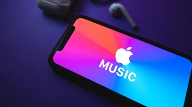 Apple Music’ten Ses Devrimi: Uzamsal Ses Artık Windows’ta!