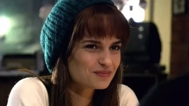 Selin Demiratar Yıllar Sonra Görüntülendi! “Adanalı”nın İdil’i Zamana Meydan Okuyor