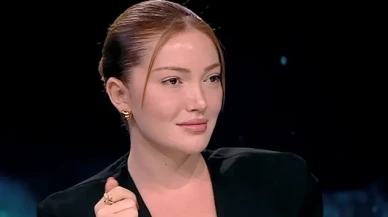 Danla Bilic’ten Şaşırtan Hamle: Ekrem İmamoğlu Tepkisinin Ardından X Hesabını Kapattı