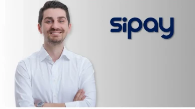 Yerli Fintek Devi Sipay, 9 Ayda Cirosunu 5’e Katladı, Gözünü Dünyaya Dikti!