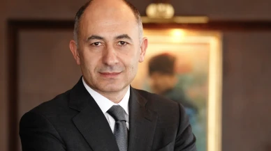 Cari Açığı Kapatacak Dev Yatırım: Ceyhan’dan 300 Milyon Dolarlık Ekonomik Kazanç!