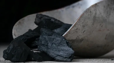 Trump’tan Kömür Hamlesi: ABD’yi Bekleyen Yeni Kriz mi?