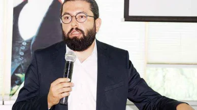 Erman Çetin Kimdir? Kaç Yaşında, Hayatı, Aslen Nereli, Eşi Kim?