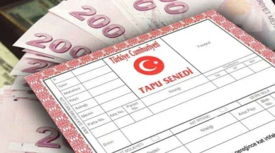 Danıştay’dan mirasçılara nefes aldıran karar! Vergi kalktı