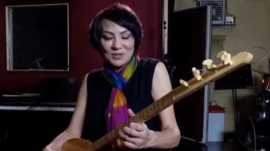 Sanatçıya Sosyal Medya Gözaltısı: Mahir Çayan Paylaşımı Soruşturma Konusu Oldu