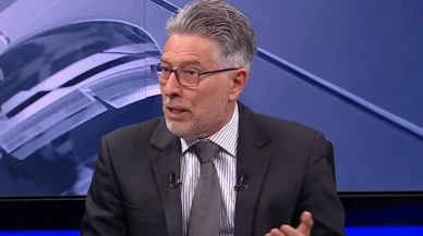 Vitor Melo Pereira’dan Çarpıcı Hakem Raporu: "Süper Lig Hakemlerinin Yarısı Fiziksel Testi Geçemedi"