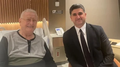 Sefa Sirmen Kimdir, Kaç Yaşında, Nereli, Evli mi, Çocuğu Var mı, Hangi Görevlerde Bulundu?