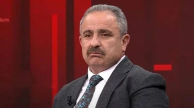 Sinan Burhan Kimdir, Kaç Yaşında, Nereli, Mesleği Nedir, Hangi Partiden, Neden Gündemde?