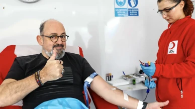 Prof. Dr. Sinan Canan’dan Türkiye’ye Hayat Kurtaran Çağrı