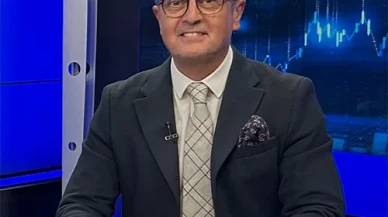 Spor Ekonomisti Bora Yargıç: Türk Kulüpleri Finansal Sürdürülebilirlikten Uzak!