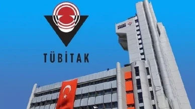 Bilimde Devrim! TÜBİTAK 2025 Ödülleri İçin Geri Sayım Başladı