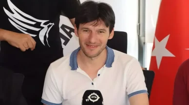 İbrahim Akın Kimdir, Nereli, Kaç Yaşında, Hangi Takımlarda Oynadı? Hayatı ve Futbol Kariyerine Dair Merak Edilenler