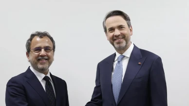 Yerli enerji hamlesi sonuç verdi: Türkiye'ye dev yatırım girişimi