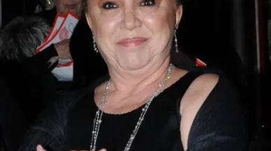 Deniz Şahenk Kimdir, Kaç Yaşında, Nereli, Eşi Kim, Çocuğu Var mı, Ne İş Yapıyor, Serveti Ne Kadar?