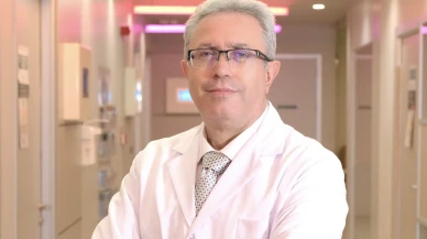 Vücudun Kendine Savaşı: Otoimmün Hastalıklar Sessizce Öldürüyor!