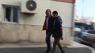 Murat Ağırel ve Timur Soykan gözaltında! Tehdit ve şantaj suçlamasıyla sarsıcı operasyon