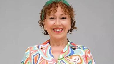 Şebnem Sönmez Kimdir, Kaç Yaşında, Nereli, Evli mi, Eşi Kim, Hangi Dizi ve Filmlerde Rol Aldı?