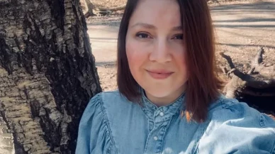 Duygu Küçüköz Aydemir: Feminist Hareket Dijital Çağda Yeniden Şekilleniyor!