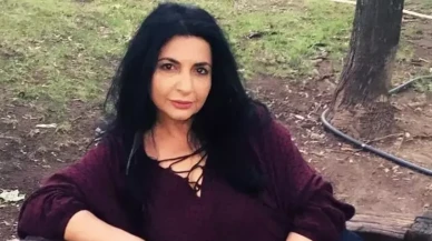 Sanat Camiası Yasta: Usta Oyuncu Leyla Okay Hayatını Kaybetti