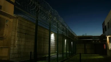 Uyuşturucu Kartelleri Mi Saldırdı? Cezaevlerine Ateş Açıldı!