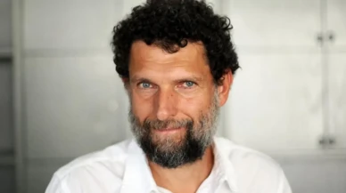 Osman Kavala Kimdir, Kaç Yaşında, Nereli, Evli mi, Mesleği Nedir, Neden Tutuklu?