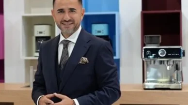 Vestel CEO’su Ergün Güler Ramazan Tebriği Krizi Sonrası Görevinden Ayrılıyor mu?