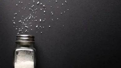Tuz Kilo Aldırır mı? Cevabı Şok Edici Olabilir!