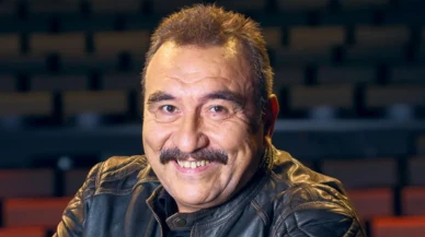 Ümit Besen’den Miras ve Vasiyet Mesajı: “Her Şey Zaten Hazır”