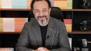 Otizmde Büyük Sır Açığa Çıktı! Asıl Tehlike Genetik Değil