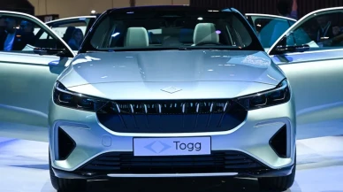 TOGG’un T10F Modeli Testlerden Tam Not Aldı: Mayıs Ayından Sonra Ön Siparişe Açılacak