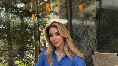 Aleyna Dalveren Kimdir, Kaç Yaşında, Nereli? Şarkıları, Dizileri ve Hayatıyla Merak Uyandırıyor