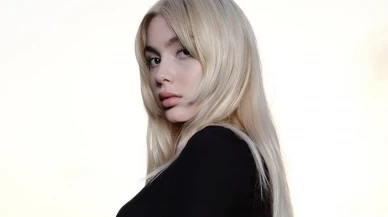 Aleyna Tilki Rock Ruhuyla Geri Döndü! Bu Geceyi Kaçıran Çok Şey Kaçıracak