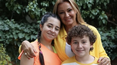 Sefo, Pınar Altuğ ve Beren Gökyıldız Aynı Filmde: Vizyon Tarihi Belli Oldu!