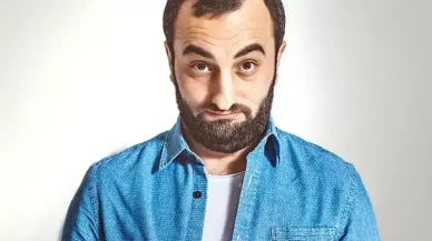 Cem Gelinoğlu Sevgilisi Var mı, Evli mi, Eşi Kim? Ünlü Oyuncu İle Aşk İddiaları!