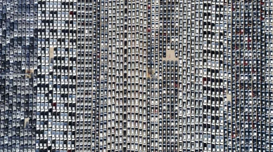 Türkiye, elektrikli araç üssü olma yolunda: BYD’den tarihi teslimat