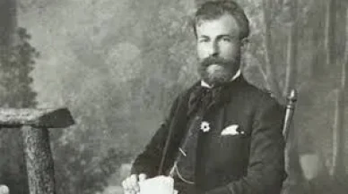 Recaizade Mahmut Ekrem Kimdir, Kaç Yaşında Öldü, Torunları Kim, Eserleri Nelerdir, Hangi Dönemin Ünlü Yazarı?