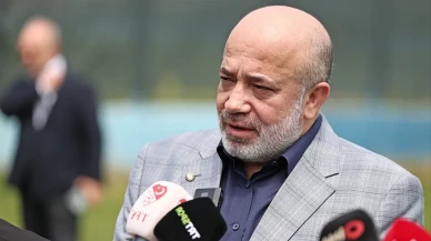 16 Yaşındaki Kaleciye Premier Lig Radarında: Deniz Dönmezer’e İngiliz Kulüplerinden Yoğun İlgi