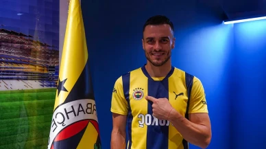 Fenerbahçe Filip Kostic'in Bonservisini Almak İstiyor: Kostic İçin Juventus ile Görüşmeler Başladı!