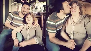 Neşe Tevetoğlu Yahudi mi, Ermeni mi, Alevi mi? Tarkan’ın annesi kimdir?