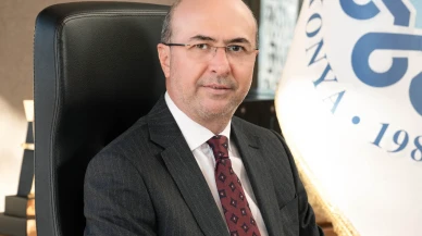 Selçuklu Belediyesi’nden Dünya Çapında Başarı! BM Raporu Yayınladı