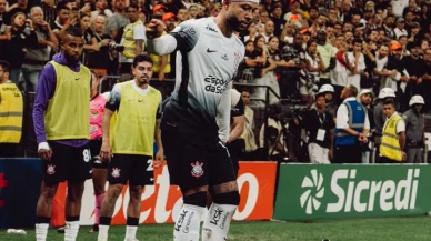 Memphis Depay'ın Yaptığı O Hareketle İlgili Yasak Kararı! Neymar ve Melo Sosyal Medyadan İsyan Bayrağını Çekti