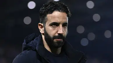 Manchester United Tarihinin En Büyük Yaz Operasyonuna Hazırlanıyor!