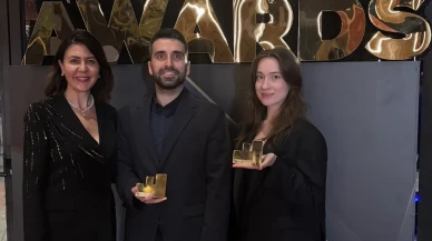 Teoman’la Alışverişe Kafa Rahatlığı Geldi: Hopi’ye Effie’den Çifte Altın!